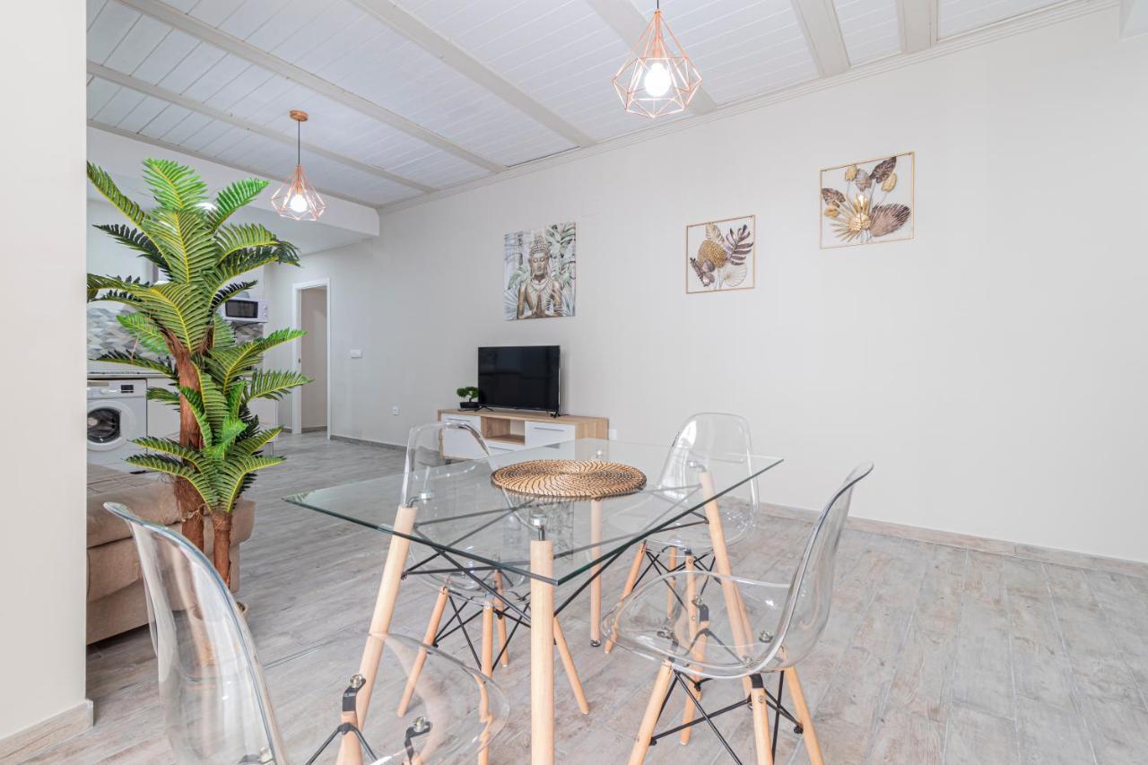 Allo Apartments Plateros Centro Jacuzzi Comunitario 赫雷斯 外观 照片