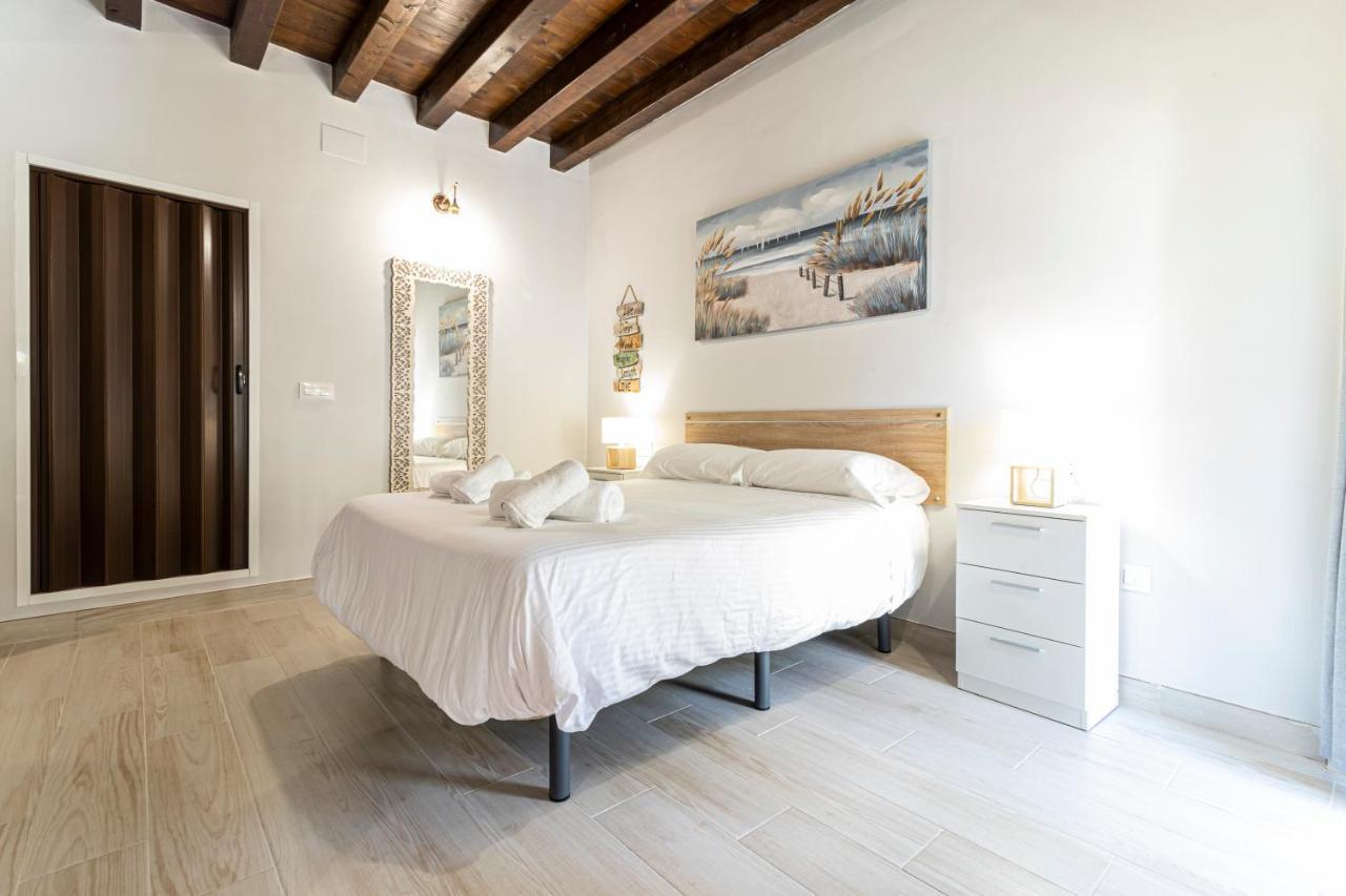 Allo Apartments Plateros Centro Jacuzzi Comunitario 赫雷斯 外观 照片