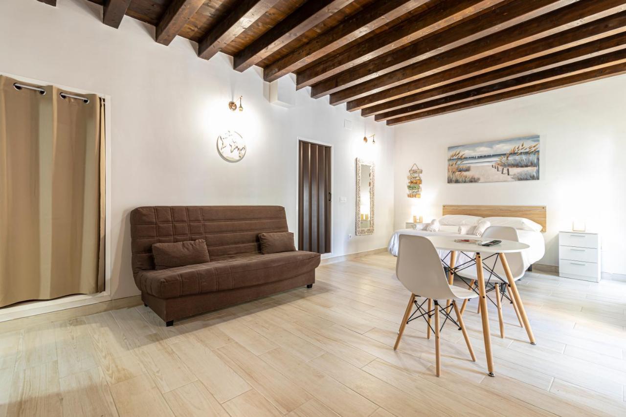 Allo Apartments Plateros Centro Jacuzzi Comunitario 赫雷斯 外观 照片