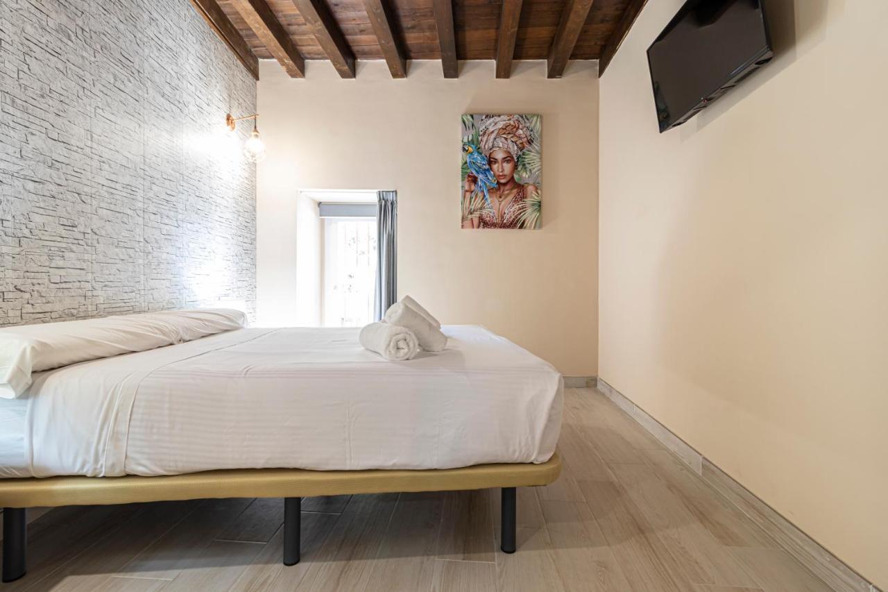 Allo Apartments Plateros Centro Jacuzzi Comunitario 赫雷斯 外观 照片